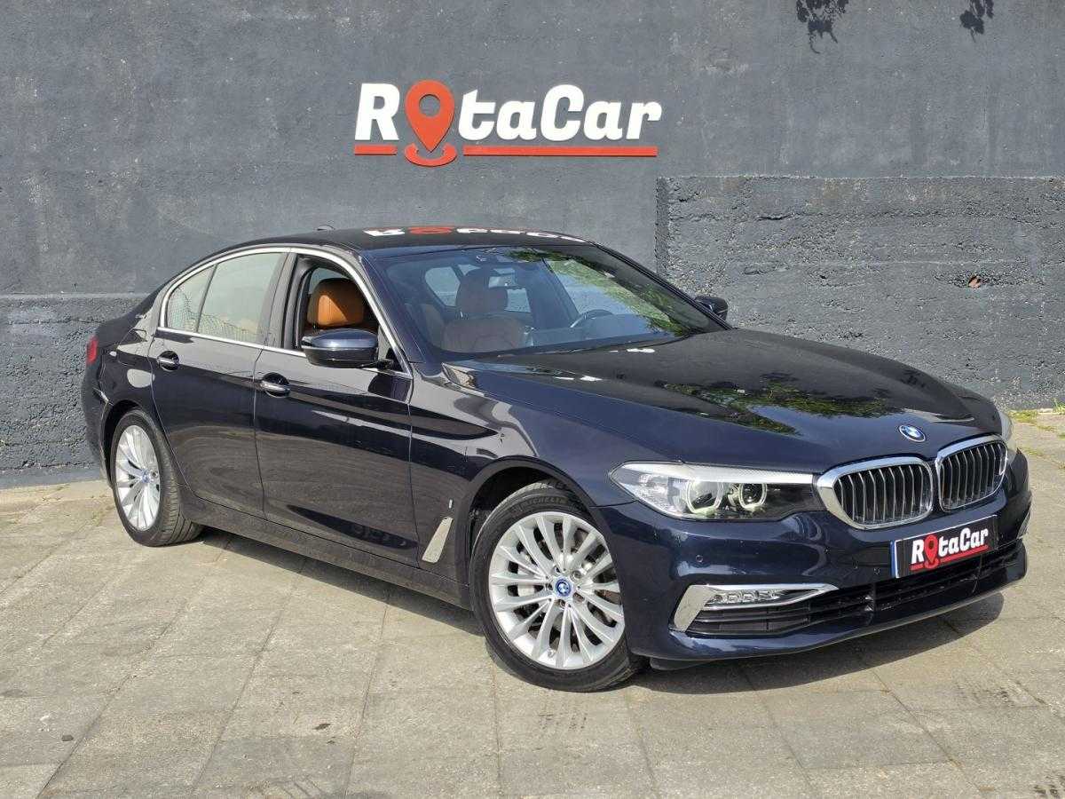 bmw-serie-5-2017-hibrido-1998cc