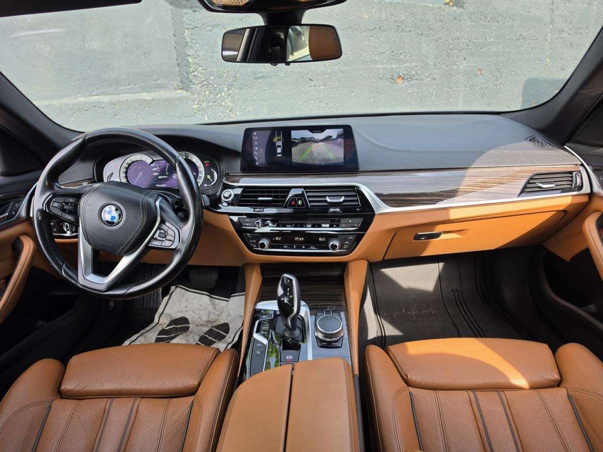 bmw-serie-5-2017-hibrido-1998cc