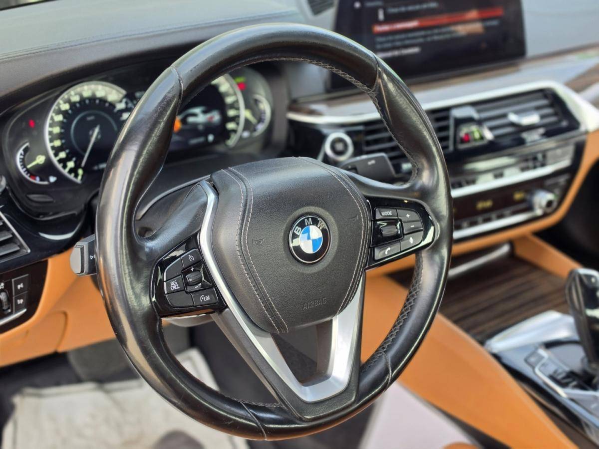 bmw-serie-5-2017-hibrido-1998cc