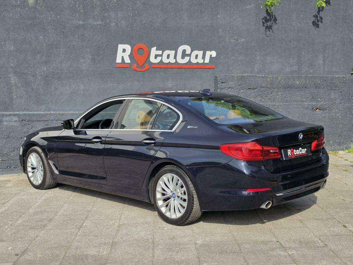 bmw-serie-5-2017-hibrido-1998cc