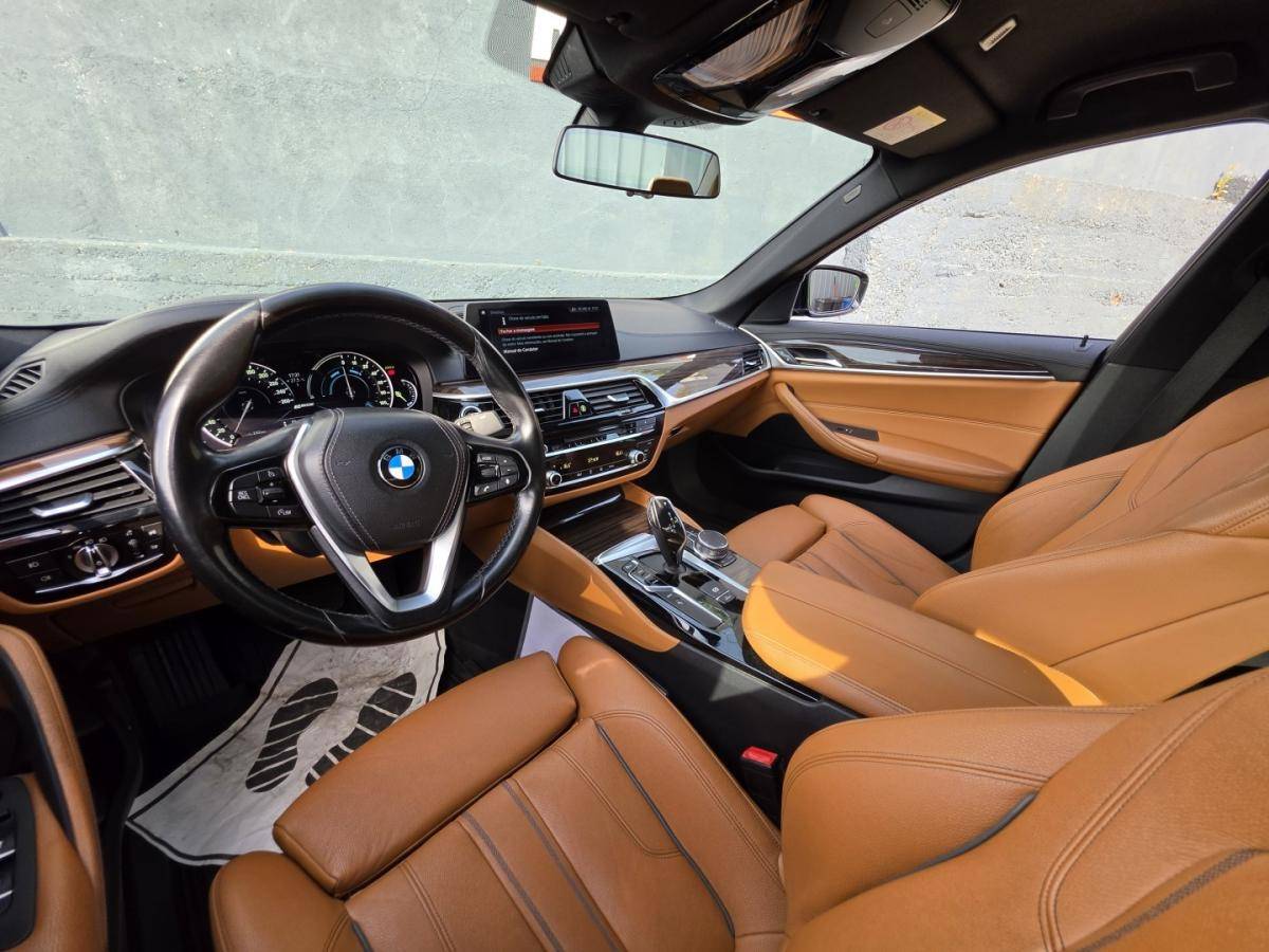 bmw-serie-5-2017-hibrido-1998cc