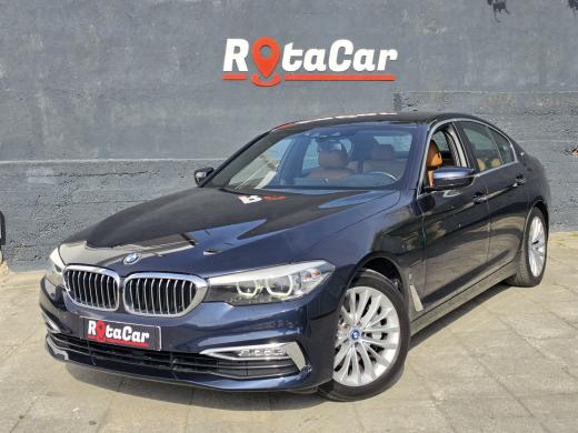 bmw-serie-5-2017-hibrido-1998cc