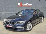 bmw-serie-5-2017-hibrido-1998cc
