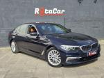 bmw-serie-5-2017-hibrido-1998cc