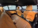 bmw-serie-5-2017-hibrido-1998cc