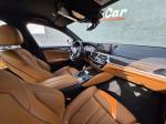 bmw-serie-5-2017-hibrido-1998cc
