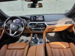 bmw-serie-5-2017-hibrido-1998cc