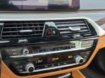 bmw-serie-5-2017-hibrido-1998cc