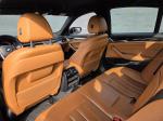bmw-serie-5-2017-hibrido-1998cc