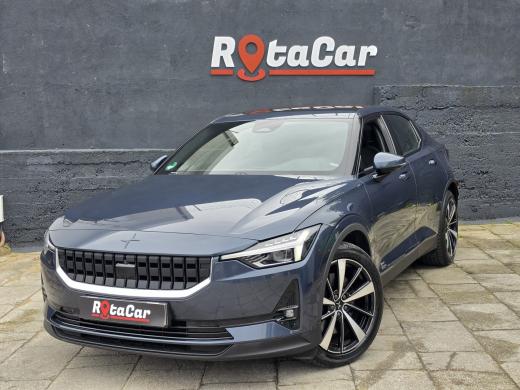 polestar-2-2022-eletrico-0cc