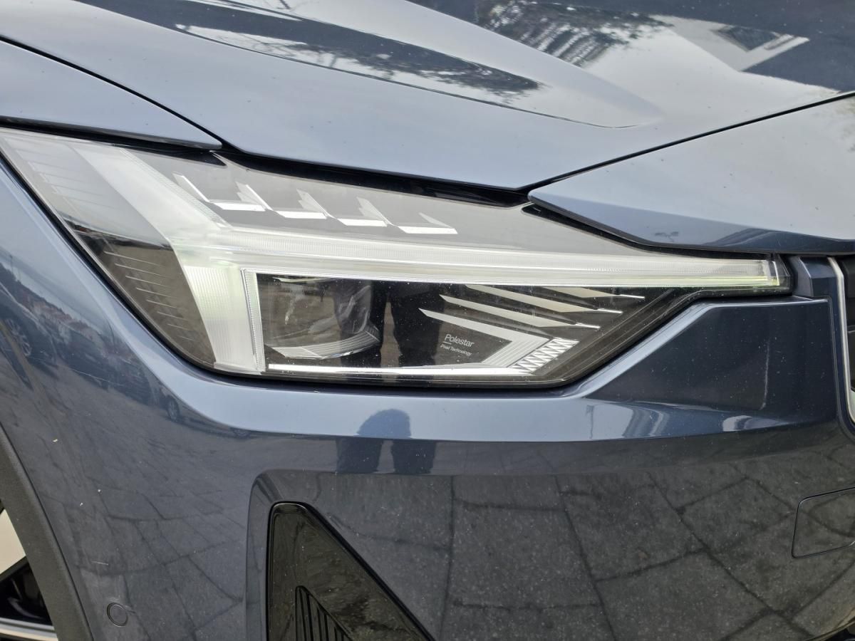 polestar-2-2022-eletrico-0cc