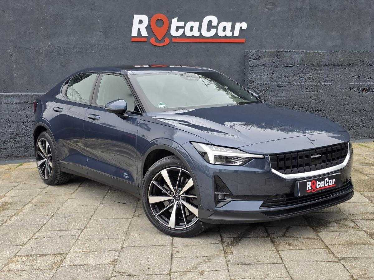 polestar-2-2022-eletrico-0cc