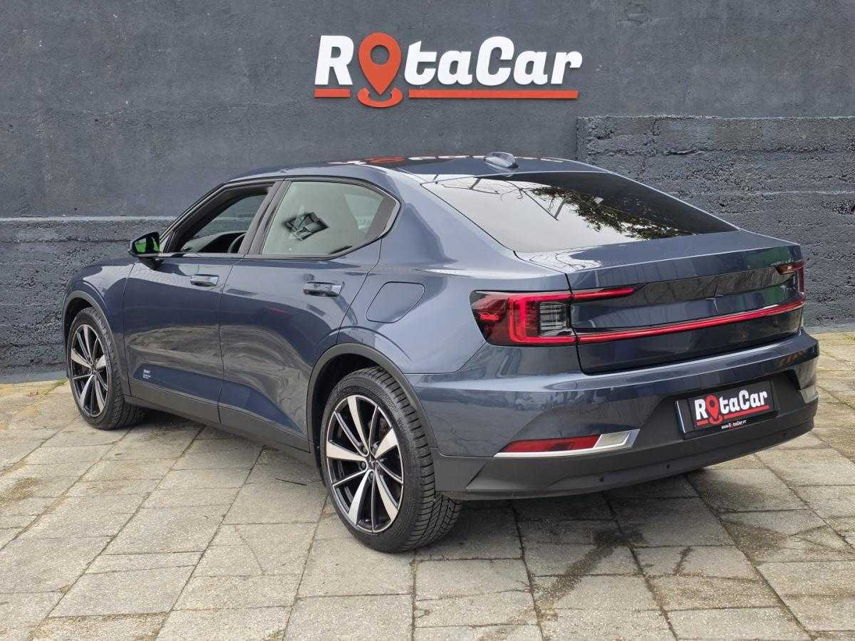 polestar-2-2022-eletrico-0cc