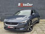 polestar-2-2022-eletrico-0cc