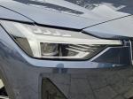 polestar-2-2022-eletrico-0cc