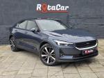 polestar-2-2022-eletrico-0cc