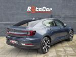 polestar-2-2022-eletrico-0cc