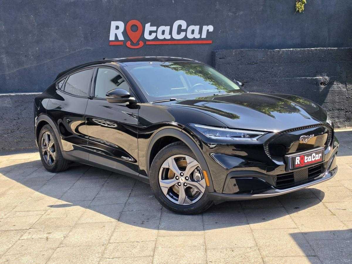 ford-mustang-mach-e-2022-eletrico-0cc