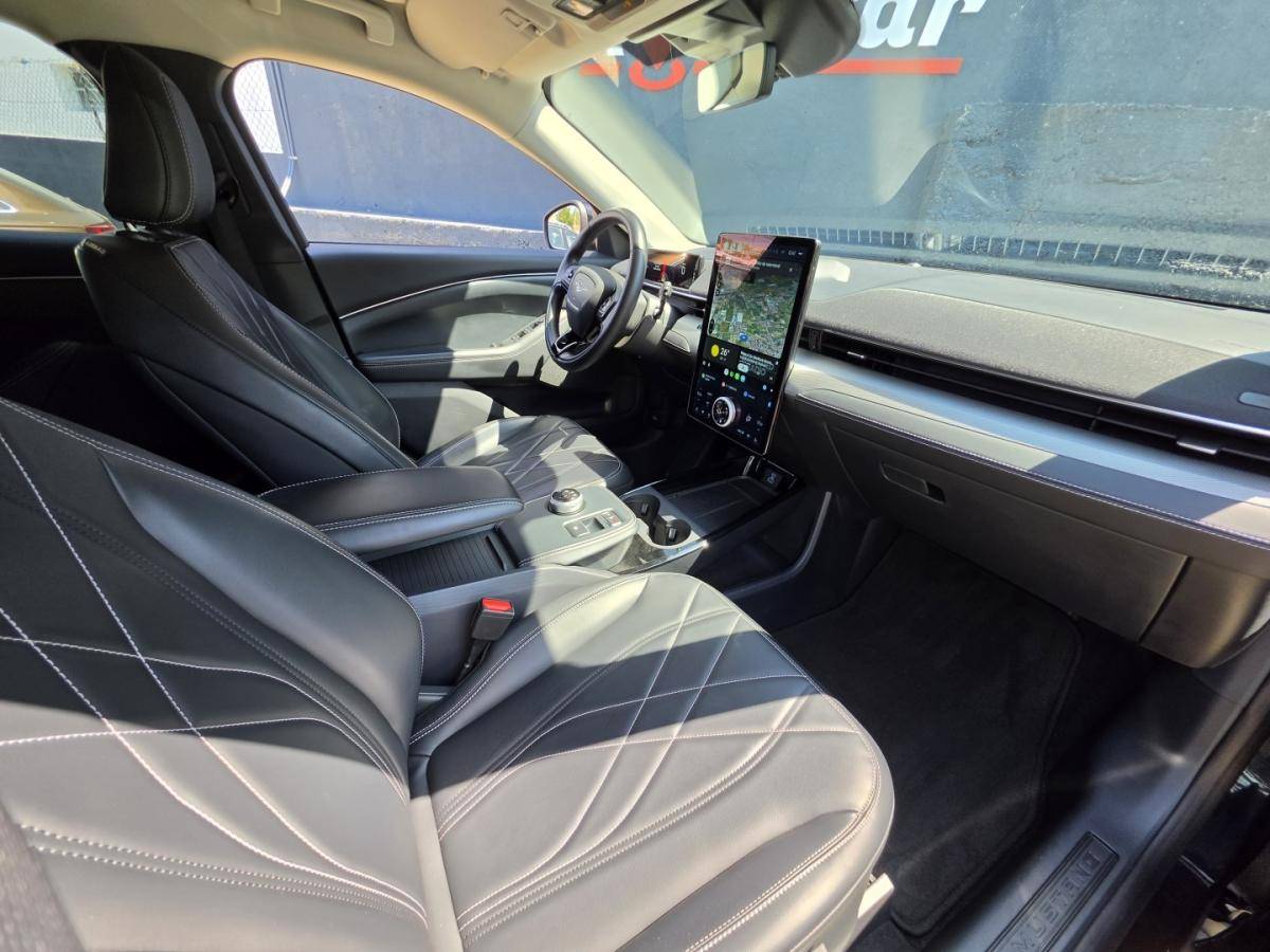 ford-mustang-mach-e-2022-eletrico-0cc