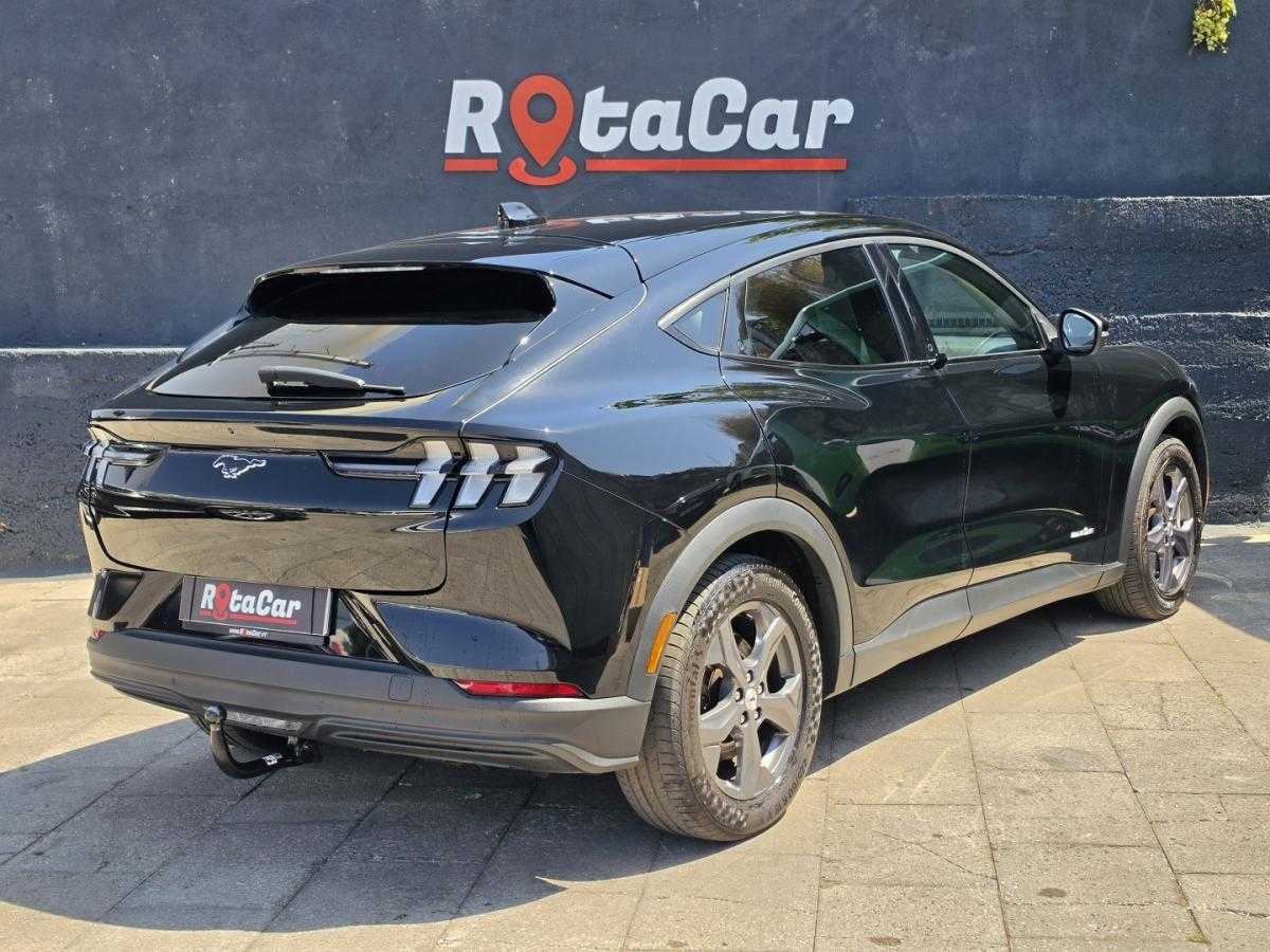 ford-mustang-mach-e-2022-eletrico-0cc