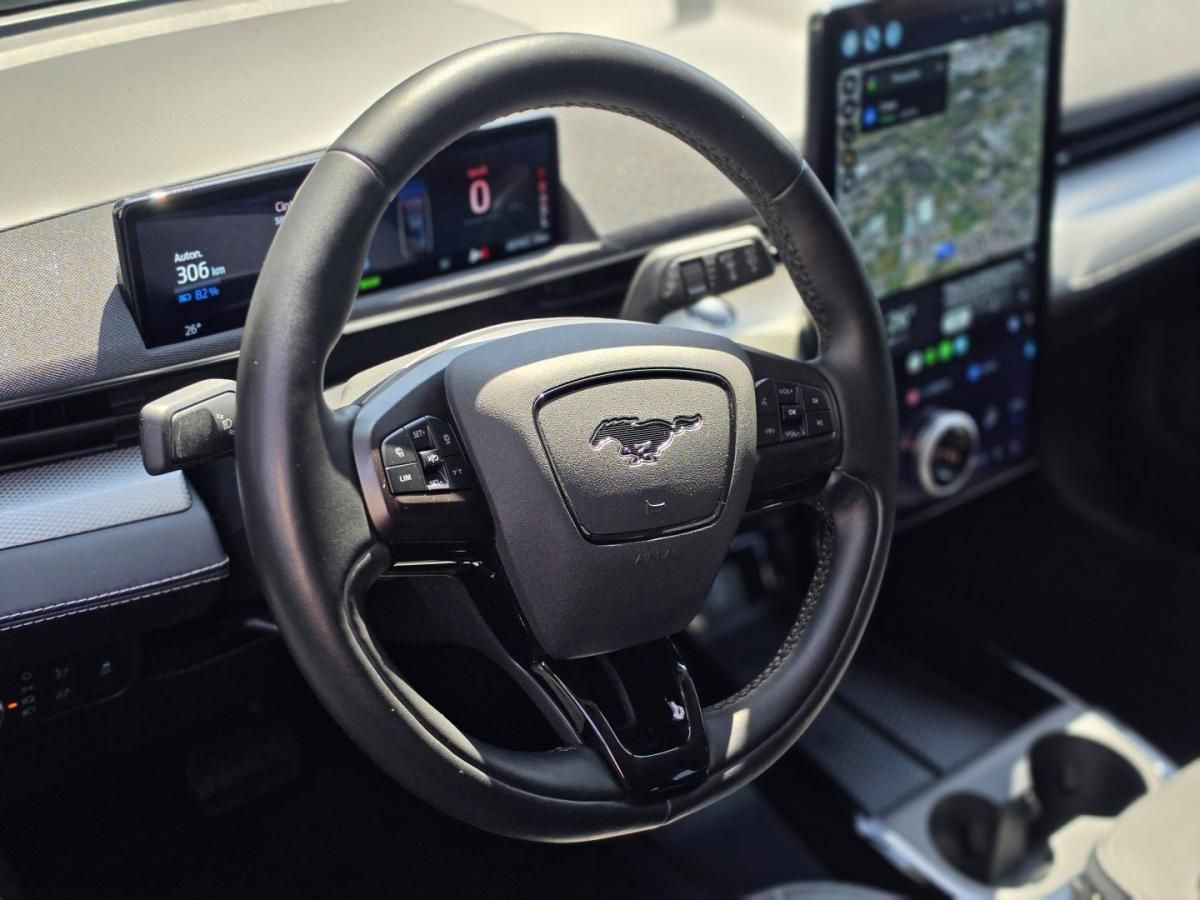ford-mustang-mach-e-2022-eletrico-0cc