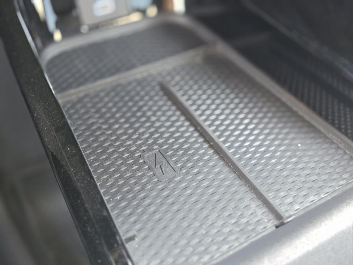 ford-mustang-mach-e-2022-eletrico-0cc