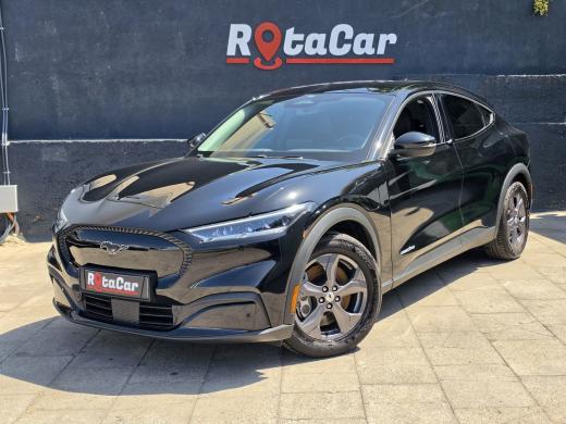 ford-mustang-mach-e-2022-eletrico-0cc
