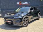 ford-mustang-mach-e-2022-eletrico-0cc