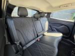 ford-mustang-mach-e-2022-eletrico-0cc