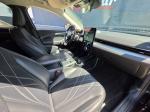 ford-mustang-mach-e-2022-eletrico-0cc