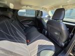 ford-mustang-mach-e-2022-eletrico-0cc