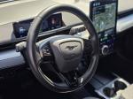 ford-mustang-mach-e-2022-eletrico-0cc