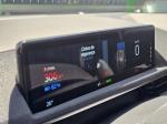 ford-mustang-mach-e-2022-eletrico-0cc