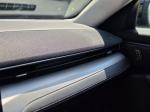ford-mustang-mach-e-2022-eletrico-0cc