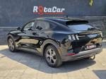 ford-mustang-mach-e-2022-eletrico-0cc
