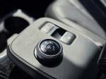 ford-mustang-mach-e-2022-eletrico-0cc