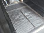ford-mustang-mach-e-2022-eletrico-0cc