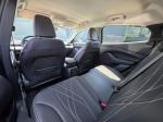 ford-mustang-mach-e-2022-eletrico-0cc