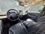 ford-mustang-mach-e-2022-eletrico-0cc