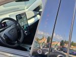ford-mustang-mach-e-2022-eletrico-0cc