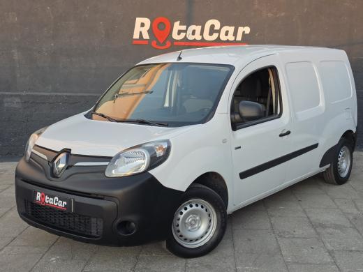 renault-kangoo-2020-eletrico-0cc