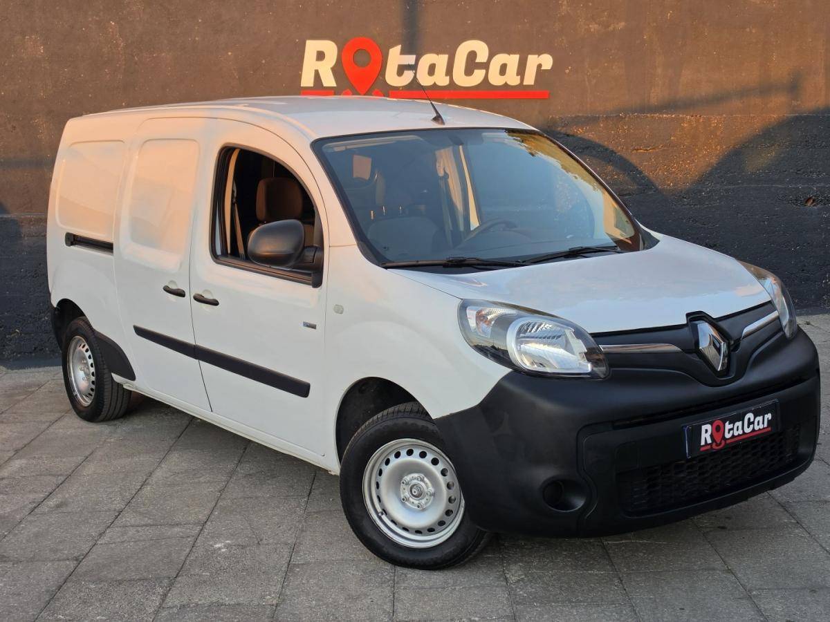 renault-kangoo-2020-eletrico-0cc