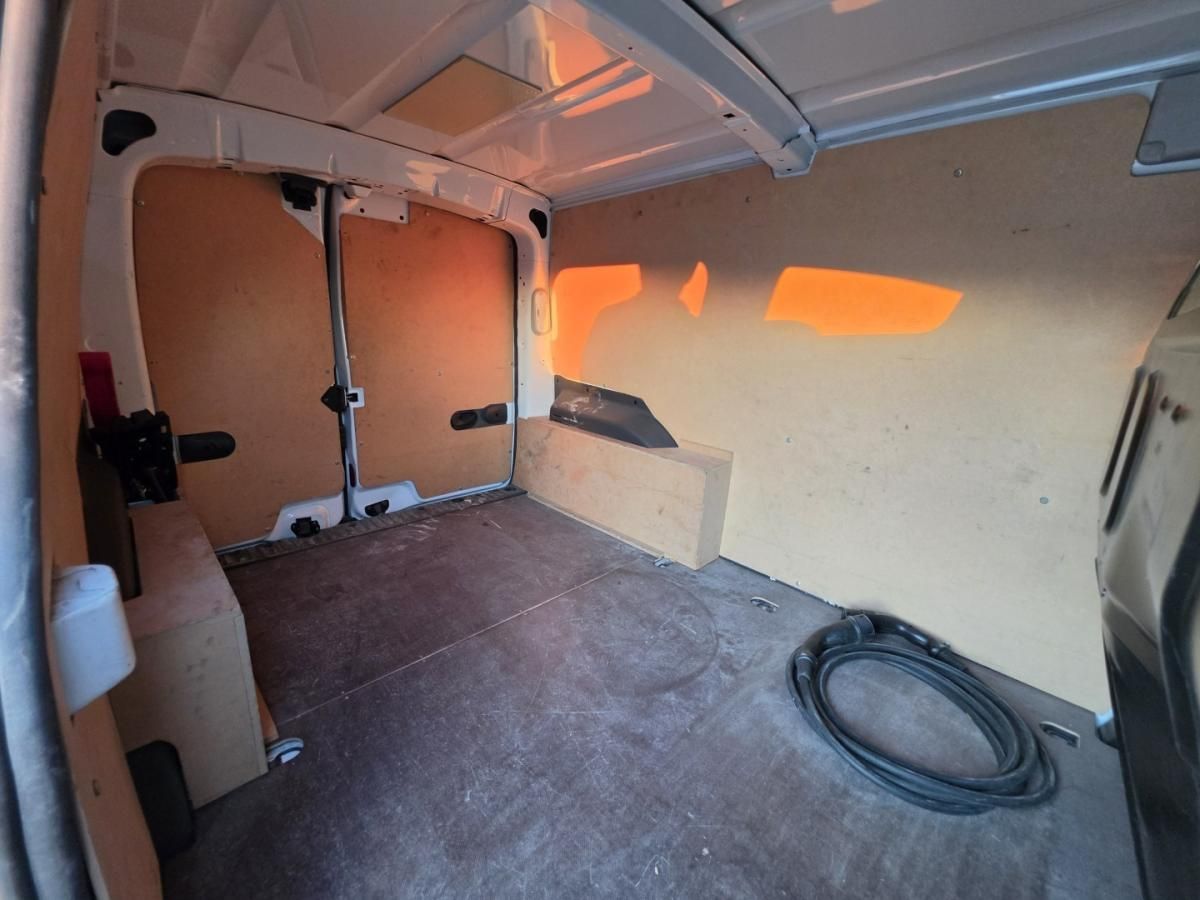renault-kangoo-2020-eletrico-0cc