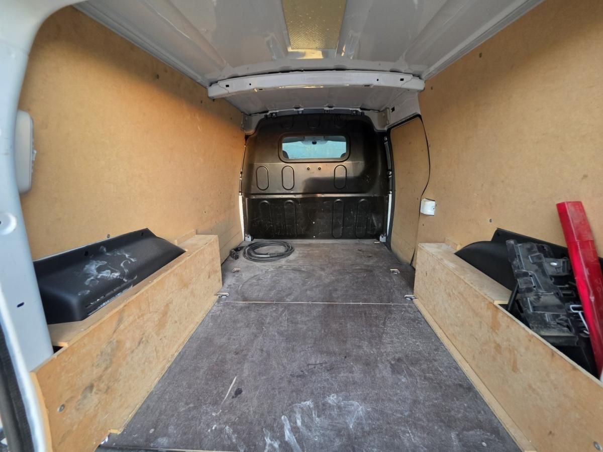 renault-kangoo-2020-eletrico-0cc