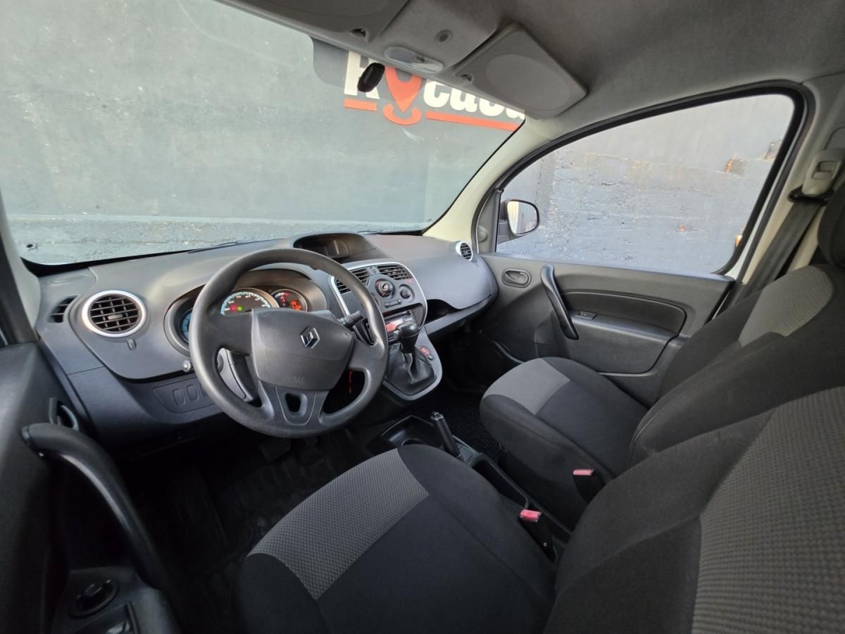 renault-kangoo-2020-eletrico-0cc
