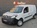 renault-kangoo-2020-eletrico-0cc
