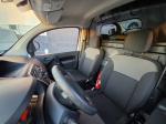 renault-kangoo-2020-eletrico-0cc
