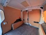 renault-kangoo-2020-eletrico-0cc