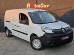 renault-kangoo-2020-eletrico-0cc