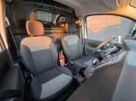 renault-kangoo-2020-eletrico-0cc